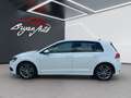 Volkswagen Golf R LINE 2.0 TDI BLUEMOTION TECHNOLOGY Bianco - thumbnail 8