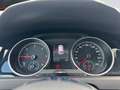 Volkswagen Golf R LINE 2.0 TDI BLUEMOTION TECHNOLOGY Bianco - thumbnail 12