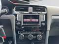 Volkswagen Golf R LINE 2.0 TDI BLUEMOTION TECHNOLOGY Bianco - thumbnail 13