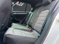 Volkswagen Golf R LINE 2.0 TDI BLUEMOTION TECHNOLOGY Bianco - thumbnail 17