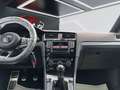 Volkswagen Golf R LINE 2.0 TDI BLUEMOTION TECHNOLOGY Bianco - thumbnail 10