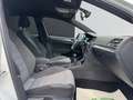 Volkswagen Golf R LINE 2.0 TDI BLUEMOTION TECHNOLOGY Bianco - thumbnail 15