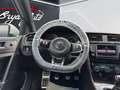 Volkswagen Golf R LINE 2.0 TDI BLUEMOTION TECHNOLOGY Bianco - thumbnail 11