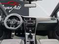 Volkswagen Golf R LINE 2.0 TDI BLUEMOTION TECHNOLOGY Bianco - thumbnail 9