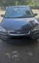 Ford Focus Focus 1.6 Ti-VCT Titanium Schwarz - thumbnail 8