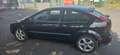 Ford Focus Focus 1.6 Ti-VCT Titanium Schwarz - thumbnail 5
