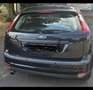 Ford Focus Focus 1.6 Ti-VCT Titanium Schwarz - thumbnail 7