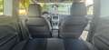 Ford Focus Focus 1.6 Ti-VCT Titanium Schwarz - thumbnail 1