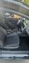 Ford Focus Focus 1.6 Ti-VCT Titanium Schwarz - thumbnail 4