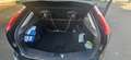 Ford Focus Focus 1.6 Ti-VCT Titanium Schwarz - thumbnail 2