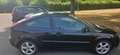 Ford Focus Focus 1.6 Ti-VCT Titanium Schwarz - thumbnail 6
