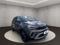 Opel Crossland Ultimate Paket 1.2 Grau - thumbnail 7