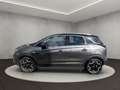 Opel Crossland Ultimate Paket 1.2 Grau - thumbnail 2