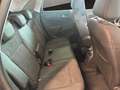 Opel Crossland Ultimate Paket 1.2 Grau - thumbnail 18