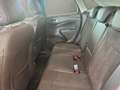 Opel Crossland Ultimate Paket 1.2 Grau - thumbnail 13