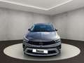 Opel Crossland Ultimate Paket 1.2 Grau - thumbnail 8