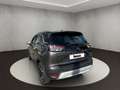 Opel Crossland Ultimate Paket 1.2 Grau - thumbnail 3