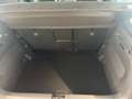 Opel Crossland Ultimate Paket 1.2 Grau - thumbnail 19