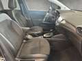 Opel Crossland Ultimate Paket 1.2 Grau - thumbnail 17