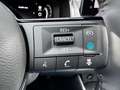 Nissan Qashqai 1.5 VC-T e-Power N-Connecta WP*KP*MJ26 Schwarz - thumbnail 13