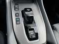 Nissan Qashqai 1.5 VC-T e-Power N-Connecta WP*KP*MJ26 Schwarz - thumbnail 15