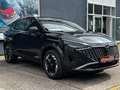 Nissan Qashqai 1.5 VC-T e-Power N-Connecta WP*KP*MJ26 Schwarz - thumbnail 4