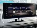 Nissan Qashqai 1.5 VC-T e-Power N-Connecta WP*KP*MJ26 Schwarz - thumbnail 23