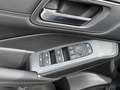 Nissan Qashqai 1.5 VC-T e-Power N-Connecta WP*KP*MJ26 Schwarz - thumbnail 11