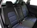 Hyundai TUCSON Tecno BlueDrive 2WD Gris - thumbnail 10