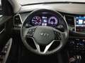 Hyundai TUCSON Tecno BlueDrive 2WD Gris - thumbnail 8