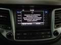 Hyundai TUCSON Tecno BlueDrive 2WD Gris - thumbnail 17