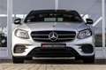 Mercedes-Benz E 300 e Premium Plus AMG | Burmester | Pano | Memory Grijs - thumbnail 3