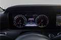 Mercedes-Benz E 300 e Premium Plus AMG | Burmester | Pano | Memory Grijs - thumbnail 8