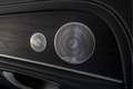 Mercedes-Benz E 300 e Premium Plus AMG | Burmester | Pano | Memory Grigio - thumbnail 25