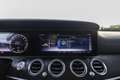 Mercedes-Benz E 300 e Premium Plus AMG | Burmester | Pano | Memory Grijs - thumbnail 27