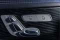 Mercedes-Benz E 300 e Premium Plus AMG | Burmester | Pano | Memory Grijs - thumbnail 24