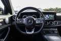 Mercedes-Benz E 300 e Premium Plus AMG | Burmester | Pano | Memory Grijs - thumbnail 7