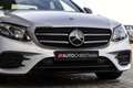 Mercedes-Benz E 300 e Premium Plus AMG | Burmester | Pano | Memory Grigio - thumbnail 19