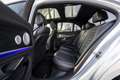 Mercedes-Benz E 300 e Premium Plus AMG | Burmester | Pano | Memory Grijs - thumbnail 10