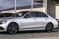 Mercedes-Benz E 300 e Premium Plus AMG | Burmester | Pano | Memory Grigio - thumbnail 16