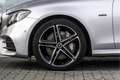 Mercedes-Benz E 300 e Premium Plus AMG | Burmester | Pano | Memory Grijs - thumbnail 21