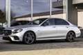 Mercedes-Benz E 300 e Premium Plus AMG | Burmester | Pano | Memory Grijs - thumbnail 15