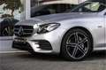 Mercedes-Benz E 300 e Premium Plus AMG | Burmester | Pano | Memory Grigio - thumbnail 17