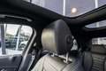 Mercedes-Benz E 300 e Premium Plus AMG | Burmester | Pano | Memory Grigio - thumbnail 12