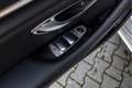 Mercedes-Benz E 300 e Premium Plus AMG | Burmester | Pano | Memory Grijs - thumbnail 23