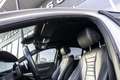 Mercedes-Benz E 300 e Premium Plus AMG | Burmester | Pano | Memory Grijs - thumbnail 14