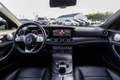 Mercedes-Benz E 300 e Premium Plus AMG | Burmester | Pano | Memory Grijs - thumbnail 32