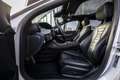 Mercedes-Benz E 300 e Premium Plus AMG | Burmester | Pano | Memory Grijs - thumbnail 9
