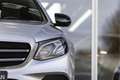 Mercedes-Benz E 300 e Premium Plus AMG | Burmester | Pano | Memory Grijs - thumbnail 20