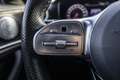 Mercedes-Benz E 300 e Premium Plus AMG | Burmester | Pano | Memory Grijs - thumbnail 33